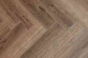 Ламинат Alpine Floor Herringbone Pro 8мм lf 102-14 Дуб Пикардия фото  | FLOORDEALER